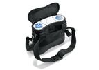 INFICON Sensistor - Model XRS9012 - Hydrogen Leak Detector