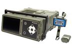 Inficon Hapsite - Model CDT - Chemical Identification System