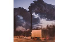 TSI Webinar: Introducing a New Comprehensive Ultrafine Particle Monitoring Solution