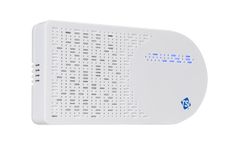 TSI Expands Its Offerings for Indoor Air Quality Monitoring
