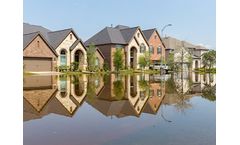 Flood Preparedness and Response