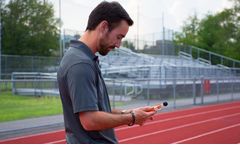 How to Prevent Heat-Related Illnesses & Death with WBGT Heat Stress Monitoring