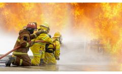 Hazardous Waste Operations and Emergency Response (HAZWOPER)