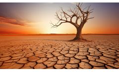 Heat Stress