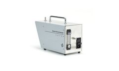 TSI - Model 3079A - Aerosol Generator