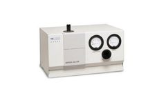 TSI - Model 3302A - Aerosol Diluter