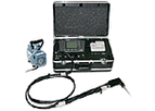 TSI  CA-CALC - Emissions Analyzers