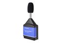 TSI OmniTrak - Model 7591-09 - Sound Level Meter (SLM) Class 2 Module
