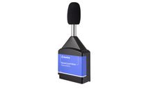 TSI OmniTrak - Model 7591-09 - Sound Level Meter (SLM) Class 2 Module