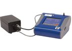 DustTrak DRX - Model 8533EP - Aerosol Monitor