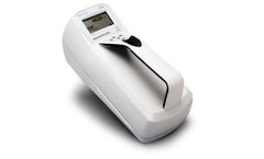 TSI - Model 3007 - Condensation Particle Counter (CPC)