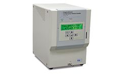 TSI - Model 3790A - Engine Exhaust Condensation Particle Counter (EECPC)
