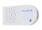 TSI AirAssure™ - Model 8144-4 - 4-Gas AirAssure™ Indoor Air Quality Monitor