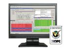 TSI - Version FMS-Base-X - Facility Monitoring System
