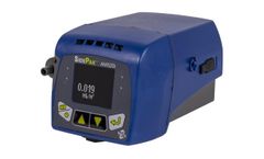 SidePak - Model AM520i - Personal Aerosol Monitor