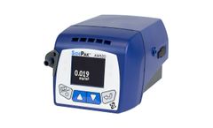 TSI - Model AM520 - Sidepak Personal Aerosol Monitor