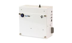 Model 8540 - DustTrak Environmental Monitor