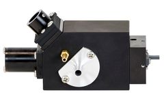 Model 8177 - User-Serviceable Photometers