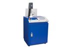 TSI - Model 8130A - Automated Filter Tester