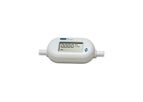 TSI - Model 4146 - Primary Calibrator