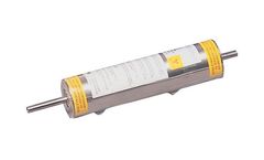 TSI - Model 3077 - Aerosol Neutralizer