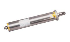 TSI - Model 3054A - Aerosol Neutralizer