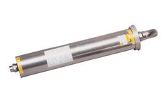 TSI - Model 3054 - Aerosol Neutralizer