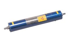 TSI - Model 3012 - Aerosol Neutralizer