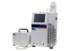 Moudi Impactor - Model 140 - Quartz Crystal Microbalance (QCM)
