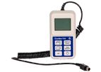 Certifier FA - Model 4078 - Flow Analyzer Interface Module Kit