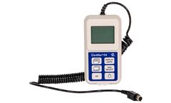 Certifier FA - Model 4078 - Flow Analyzer Interface Module Kit