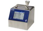TSI AeroTrak - Model 9350 - Portable Particle Counters