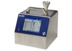TSI AeroTrak - Model 9310 - Portable Particle Counter