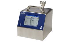 TSI AeroTrak - Model 9310 - Portable Particle Counter