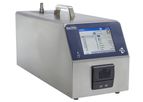TSI AeroTrak - Model 9110 - Portable Particle Counters