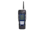TSI - Model GM460 - Hand-Held Environmental Air Monitors