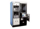 TSI Certitest - Model 3140 - Automated Filter Tester