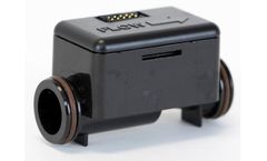 TSI - Model 840622 - OEM Mass Flow Sensor