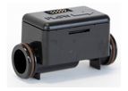 TSI - Model 840621 - OEM Mass Flow Sensor
