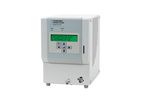 TSI - Model 3750-CEN - Condensation Particle Counter