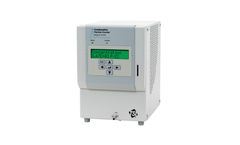 TSI - Model 3750-CEN - Condensation Particle Counter
