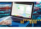 TSI Link™ - Version Solutions - Software