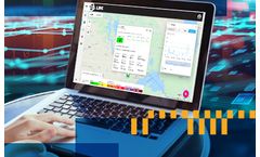 TSI Link™ - Version Solutions - Software