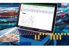 TSI Link™ - Version API - Data Services