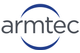 Armtec