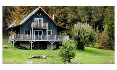 Armtec - Model HDPE - Precast Concrete Septic Tanks