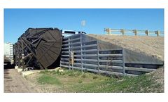 Armtec - Bin-Wall Retaining Walls