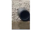 Armtec - Model BOSS Polytite - High Density Polyethylene (HDPE) Pipe