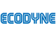 Ecodyne  - Marmon Industrial Water
