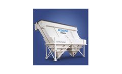 Ecodyne - Lamella Clarifier